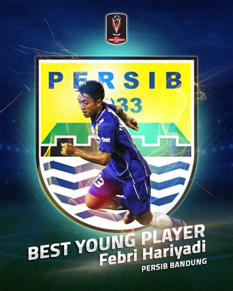 Persib maung bandung versi foto foto persib bandung youtube. Persib Bandung Wallpapers - Wallpaper Cave