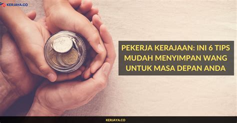 Kerajaan kutai adalah kerajaan bercorak hindu yang merupakan kerajaan yang memiliki bukti sejarah tertua di indonesia. Pekerja Kerajaan: Ini 6 Tips Mudah Menyimpan Wang Untuk ...