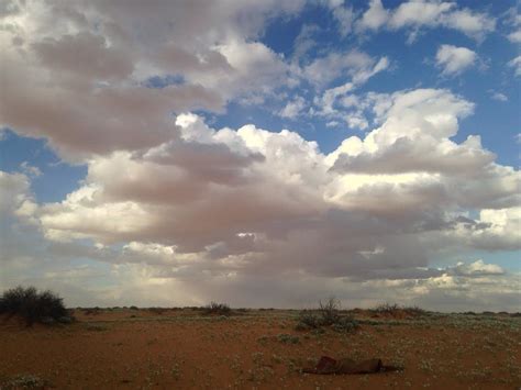 The king's official title is the custodian of the two holy mosques. Northern Borders Province Saudi Arabia | Landscape ...