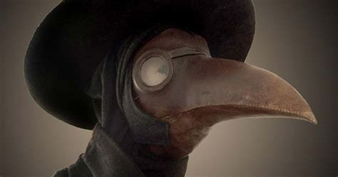 A fully charged battery takes approximately 14 days to expire. ย้อนรอย "Plague Doctor" หมออีกาดำที่มีภาพลักษณ์อยู่กับความ ...