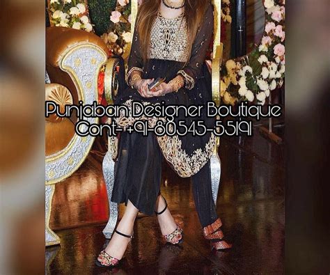 If you are like many others who have visited the page in your quest to shop for the best of g2000 price in malaysia, then you have come to the right part of the world wide web. Anarkali Suits Images | Punjaban Designer Boutique