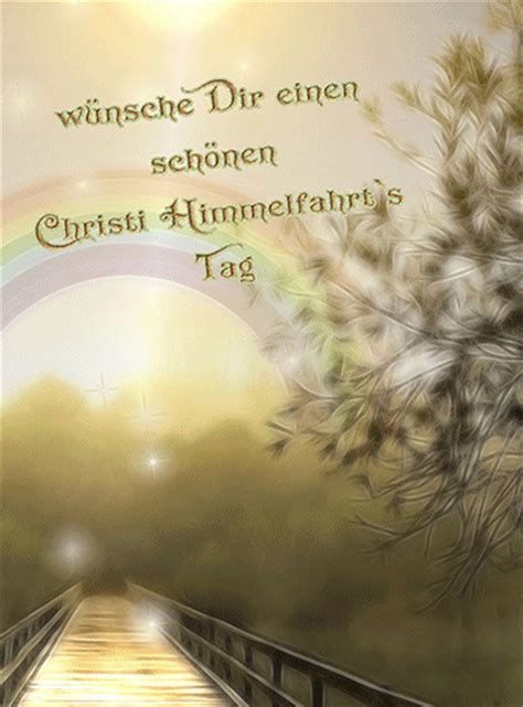 Finde diesen pin und vieles mehr auf feiertag von hannes lore. ᐅ Christi Himmelfahrt Bilder - Christi Himmelfahrt GB Pics ...