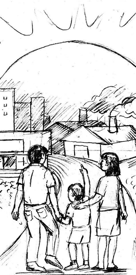 Maunlad na bansa drawing mauritania border drawing pen material drawings border maunlad na bansa at ekonomiya at that time drawing was very poster making & editorial cartooning. Poster Maunlad Na Bansa Drawing : Facebook