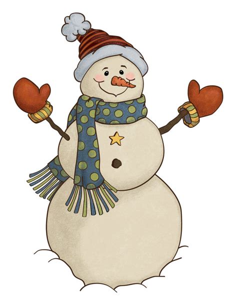 Check spelling or type a new query. Snowman clipart country, Snowman country Transparent FREE ...