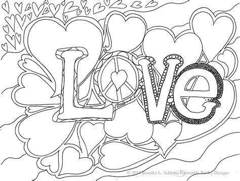 These pages are work of art so you can complete your own artwork piece. Boyfriend And Girlfriend Coloring Pages at GetColorings ...