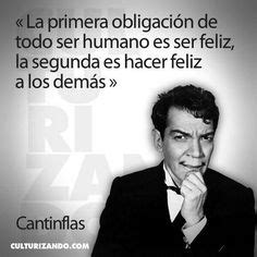 Famousfix profile for cantinflas including biography information, wikipedia facts, photos, galleries, news, youtube videos, quotes, posters, magazine covers, trailers, links, filmography, discography and. Cantinflas Quotes. QuotesGram