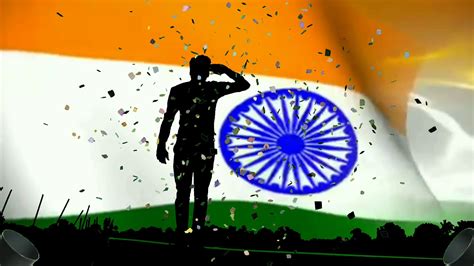 Download the best independence status videos in free with the high video quality of video and very small size of videos. independence day whatsapp status video - YouTube