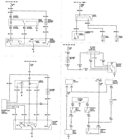 The upgraded bajaj discover 135 dtsi is the extension of the 110cc and 125cc versions. View 32+ Wiring Diagram Speedometer Bajaj Pulsar