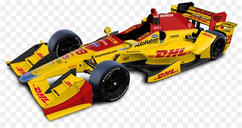 I have windows 10 and the game work with windows 10 but when i go to race the game crash and go back to the desktop why and help me for a solution please. Nr2003 indycar 2019 carset