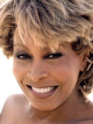 Американская певица, автор песен, актриса и. Tina Turner - laut.de - Band