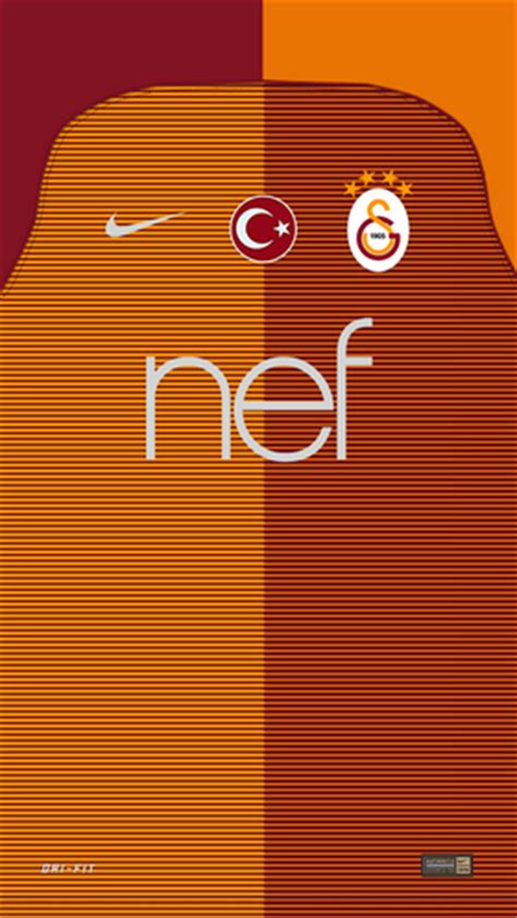Pakette'ki forma listesi (kit's list) yapımcı (author): Kits PES2017 ps3: Kits Galatasaray 2017