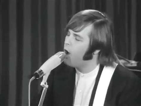 Whenever you touch me, baby. Beach Boys - I Can Hear Music - YouTube