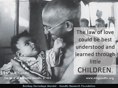 Alhamdulilah, selamat atas pernikahan kalian. Quotes Mahatma Gandhi Bahasa Indonesia - Image Collections