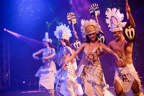 With the music tour rainforest world music festival 2019, you have a 4 days tour package taking you through kuching, malaysia. Rainforest World Music Festival 2020: 3-Day Event in Malaysia