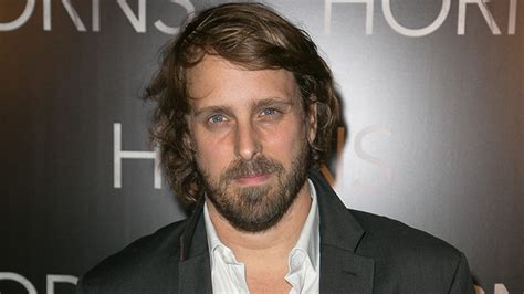 Films directed by alexandre aja. Alexandre Aja to direct interactive haunted house film for Amblin