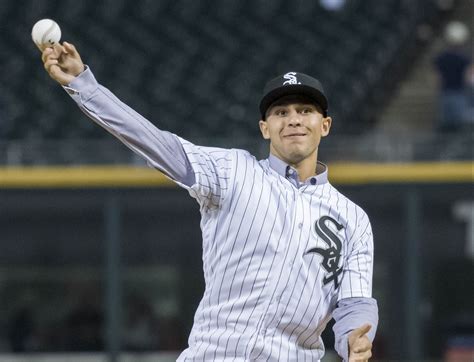 May 26, 2021 07:12 am white sox's nick madrigal: Will Nick Stick? Dissecting Madrigal's Unprecedented ...