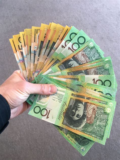 We did not find results for: If you're based in Australia and need cash fast, apply ...