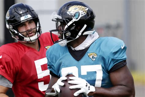 Join now and save on all access. Sports Betting Spotlight: Jacksonville Jaguars season ...