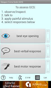 It was founded in 1987 as a norwegian company called digital visjon. Glasgow Coma Scale (GCS) - Apps on Google Play