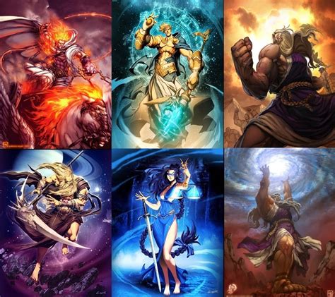 Xixo, uno de los miembros de la tribu, inicia un viaje a través de la sabana para arrojar la botella por (1) nos complace informar que ya se puede ver la película los dioses deben estar locos de forma. titanes ~ DIOSES MITOLOGICOS