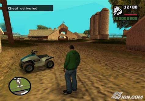 Download the latest version of grand lite indonesia apk data only milklasopa. Gta Sa Ppsspp 100Mb : Download Game GTA PPSSPP : SA, Vice ...