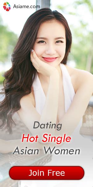 Dateinasia com home of singles in asia asian dating.