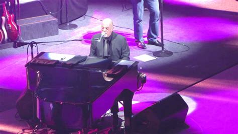 The closest grocery stores are six forks grocery & gas, atm (six forks grocery) and atm (bayleaf grocery & deli). Billy Joel "Uptown Girl" Raleigh, NC, 2/9/14 - YouTube