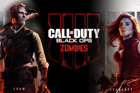 Are there any 1080p wallpapers for ps4? Black Ops 4 Zombie Wallpaper fürs Handy - Call of Duty ...