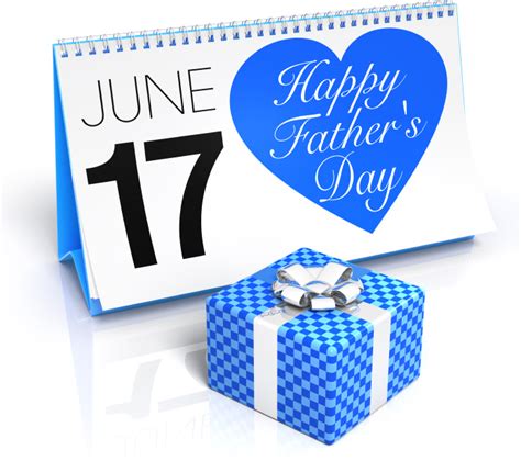 With fathers day just a few weeks away we are here to help you find the perfect gift for dad. Father's Day gift ideas: For the "other" dads in your life ...