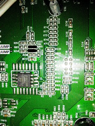 Bmw z4 e85 e86 a/c heater blower resistor location Recovery s920 apos super-upgrade - Mundo AZ