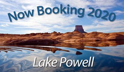 You can send yourself an email as well. Lake Powell Houseboat Rentals and Vacation Information ...