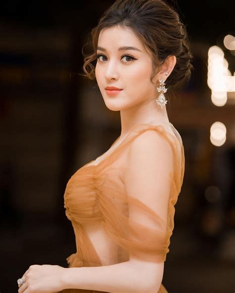 Add to your site in minutes! Hoa Hậu Việt Nam_Miss VietnamさんはInstagramを利用しています:「Á hậu ...