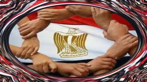 اعتبر المعارض المصري البارز، أيمن نور، أن ثورة 25 يناير 2011 في مصر، لم تنتصر ولم تهزم بنفس الوقت، مبينا أن هناك جهودا من أجل لم شمل المعارضة المصرية خلال الأيام المقبلة. ‫بيان ثورة 25 يناير 2016‬‎ - YouTube