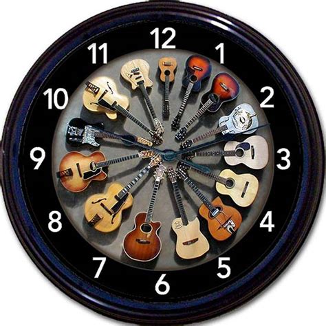 Be sure to also check out our 2018 ultimate guitar gift guide for an even bigger and better list of great guitar gifts! 57 Best Gifts for Guitar Players in 2021 - Guitar Lobby