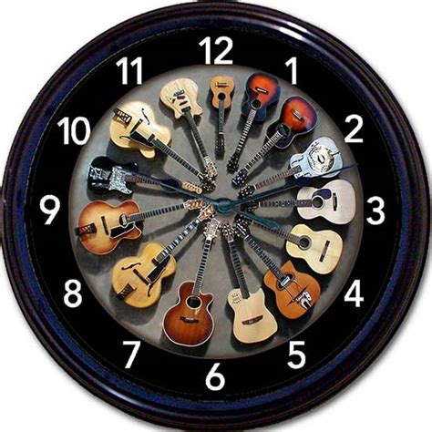 Check spelling or type a new query. 57 Best Gifts for Guitar Players in 2021 - Guitar Lobby