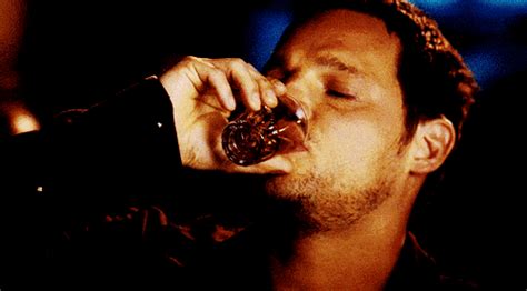 Y'know how you drink all night without getting drunk? Lets Get Drunk GIFs - Find & Share on GIPHY