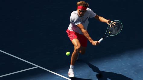 Eurosport 1 live streaming online watch live racing stream and more sports games on eurosport 1 live sports tv free from uk. US Open: Ansetzungen Freitag mit Zverev, Thiem, Siegemund ...