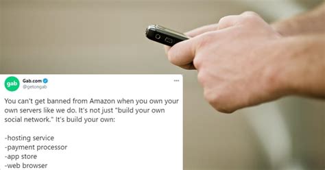 With sickness, death and unemployment rates soaring almost everywhere on our planet, it is easy to despair. Inspirational Quotes During Coronavirus That Will Lift Your Spirits