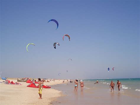 Check spelling or type a new query. Get Your Cheap Travel and Tourism: Refeshing to Tavira ...