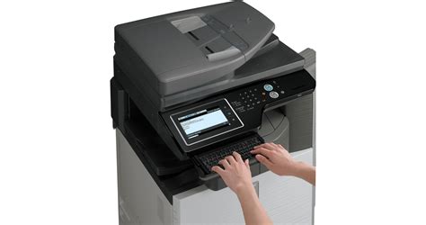 The printer is built in with drivers for windows and mac os for quick sharp mx m260. Sharp Mx 2614 Driver For Mac