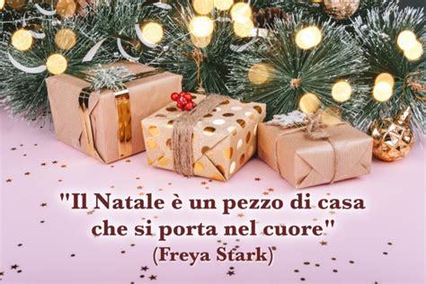 Frasi per augurare buon anno nuovo 2021. Auguri di Natale 2020 e buon anno 2021: immagini con frasi ...