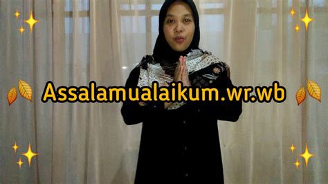 Minal aidin wal faizinminal aidin wal faizin. Selamat Hari Raya Idul Fitri 1 Syawal 1441 H « Minal Aidin ...