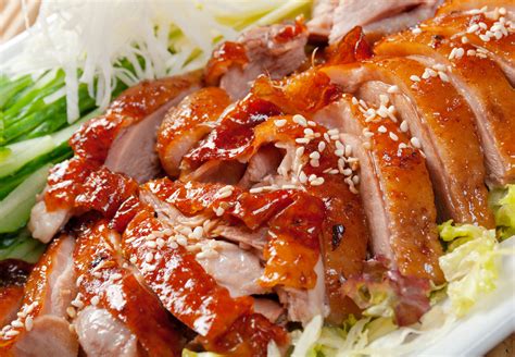 You own yourself to give it a try. 4 Places to Find the Best Chinese Food in Rochester, MN ...
