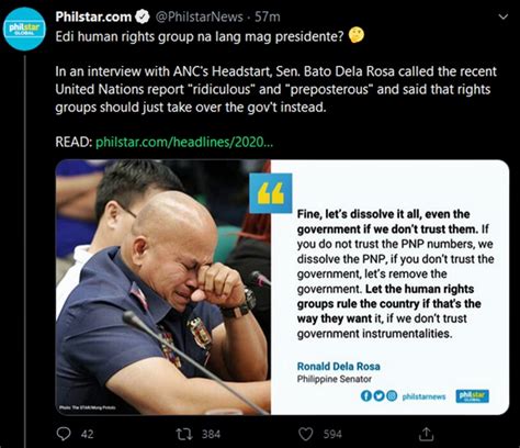 It's hard to keep up with all the new slang going around the streets nowadays. Philstar Throwing Shade w/ 'Savage' Captions Entertains ...
