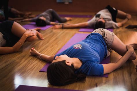 The yinyoga community on reddit. Yinyoga Winter : Yin Yoga Poses For Winter : .yang yoga to ...