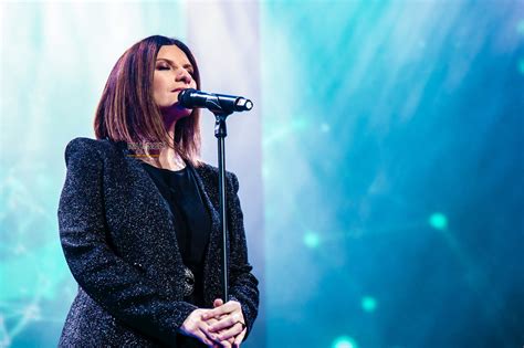 Laura pausini esce oggi, 23 ottobre, in tutto il mondo l'ep io si (seen) from the life ahead (la vita davanti a sé) su radio sound. Laura Pausini estrena "Io Sì", una canción de película ...