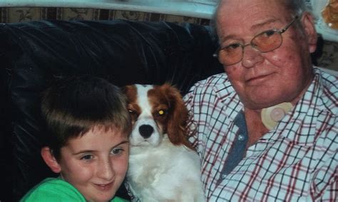 A wet, phlegmy moist cough could be a symptom of lower airway or lung (pulmonary) problem. Grandfather who was coughing up blood died because doctors ...