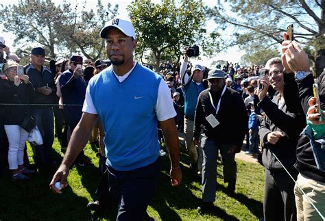 Watch farmers insurance open live. Tiger Woods returns to PGA Tour: Live updates, tee time, TV channel, how to watch livestream ...