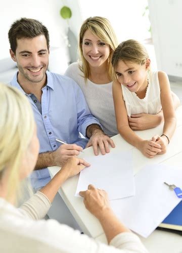 Le contrat de construction de maison individuelle a été créé afin de protéger véritable protection pour les maitres d'ouvrage, le ccmi offre des garanties de livraison. Constructeur maison CCMI Haut-Rhin 68 Alsace | Euromaisons