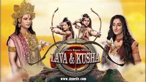 We don't have any reviews for cinta hati batu. Sinopsis Lava Dan Kusha Kamis 3 Desember 2020 - Episode 32 ...